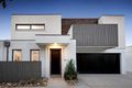 Property photo of 3/42 Highett Road Hampton VIC 3188
