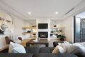 Property photo of 3/42 Highett Road Hampton VIC 3188