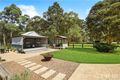 Property photo of 167 Manhire Road Wyee NSW 2259