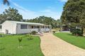 Property photo of 167 Manhire Road Wyee NSW 2259