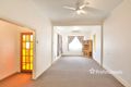 Property photo of 13 Game Street Merbein VIC 3505