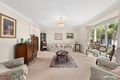Property photo of 1/35 Milton Street Nunawading VIC 3131