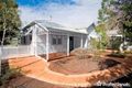 Property photo of 143 Bourke Street Piccadilly WA 6430