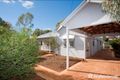 Property photo of 143 Bourke Street Piccadilly WA 6430