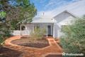 Property photo of 143 Bourke Street Piccadilly WA 6430