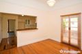 Property photo of 143 Bourke Street Piccadilly WA 6430