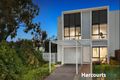 Property photo of 37 Manchester Crescent Bundoora VIC 3083