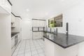 Property photo of 69 Hinchinbrook Drive Thuringowa Central QLD 4817