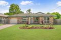 Property photo of 69 Hinchinbrook Drive Thuringowa Central QLD 4817