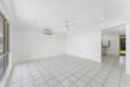Property photo of 69 Hinchinbrook Drive Thuringowa Central QLD 4817