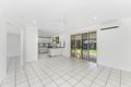 Property photo of 69 Hinchinbrook Drive Thuringowa Central QLD 4817