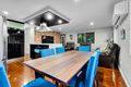 Property photo of 5 Janmarie Court Kallangur QLD 4503
