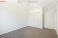 Property photo of 51 Avondale Drive Thornton NSW 2322