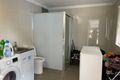 Property photo of 97 Harrow Road Auburn NSW 2144