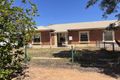 Property photo of 8 Jensen Street Risdon Park SA 5540