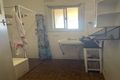 Property photo of 8 Jensen Street Risdon Park SA 5540