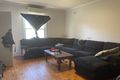 Property photo of 8 Jensen Street Risdon Park SA 5540
