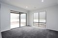 Property photo of 1 Ambition Drive Greenvale VIC 3059