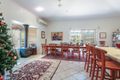 Property photo of 27 Resolute Street Sunrise Beach QLD 4567