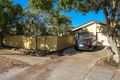 Property photo of 27 Resolute Street Sunrise Beach QLD 4567