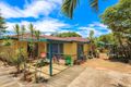 Property photo of 27 Resolute Street Sunrise Beach QLD 4567