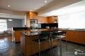 Property photo of 41 McKenzie Street Doncaster East VIC 3109