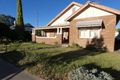 Property photo of 61 Marsden Street Boorowa NSW 2586