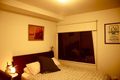Property photo of 516/601 Sydney Road Brunswick VIC 3056