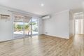Property photo of 7 Redbank Rise Clarkson WA 6030