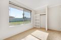 Property photo of 7 Redbank Rise Clarkson WA 6030
