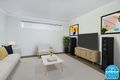 Property photo of 36 Borough Road Baldivis WA 6171