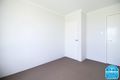 Property photo of 36 Borough Road Baldivis WA 6171