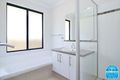 Property photo of 36 Borough Road Baldivis WA 6171