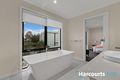 Property photo of 37 Manchester Crescent Bundoora VIC 3083