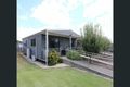 Property photo of 70 Shaw Street Beaconsfield TAS 7270