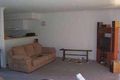 Property photo of 28/36 Albert Street Waterford QLD 4133