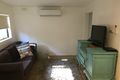 Property photo of 3/5 Catherine Way Tecoma VIC 3160