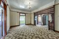 Property photo of 66 Junction Terrace Annerley QLD 4103