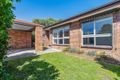 Property photo of 3/32-34 Roberts Street Frankston VIC 3199