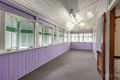 Property photo of 66 Junction Terrace Annerley QLD 4103