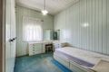 Property photo of 66 Junction Terrace Annerley QLD 4103