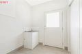 Property photo of 51 Avondale Drive Thornton NSW 2322