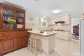 Property photo of 1/35 Milton Street Nunawading VIC 3131