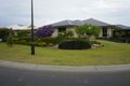 Property photo of 30 Response Drive Tanilba Bay NSW 2319