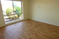 Property photo of 18 Sellar Court Greenwith SA 5125