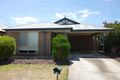 Property photo of 18 Sellar Court Greenwith SA 5125