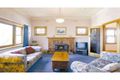 Property photo of 18 Saxby Road Glen Iris VIC 3146