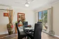 Property photo of 10 Gilford Crescent Albany Creek QLD 4035