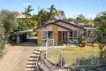 Property photo of 10 Gilford Crescent Albany Creek QLD 4035