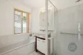 Property photo of 10 Gilford Crescent Albany Creek QLD 4035